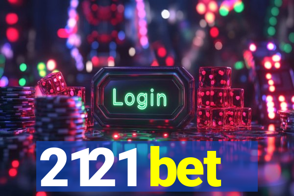 2121 bet